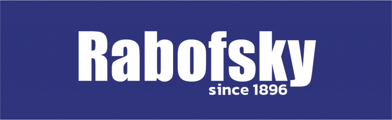 Kontakt Karl Rabofsky GmbH