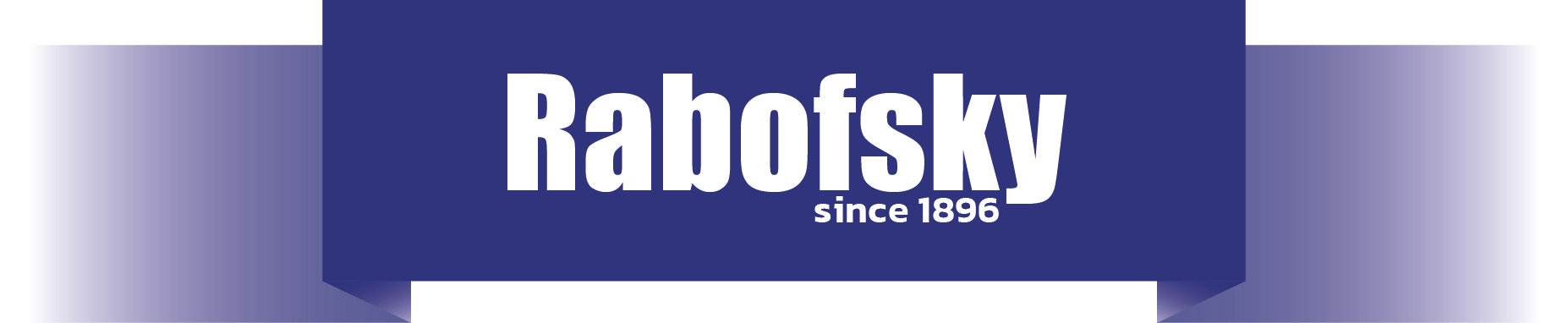 Karl Rabofsky GmbH